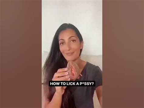 licking clitorous|Clit Licking Free Porn Videos .